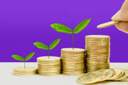 Tips for Growing Your Investment Income: Strategies for Financial Success