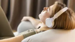 How Sound Therapy Transforms Mental Health