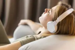 How Sound Therapy Transforms Mental Health